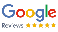 google-rewievs.png